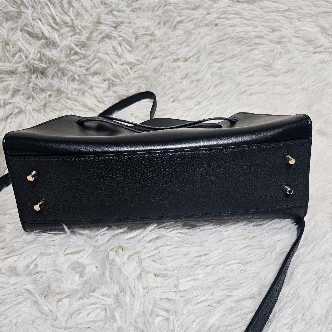 専用 FURLA 285831 MARGHERITA マルゲリータ2way