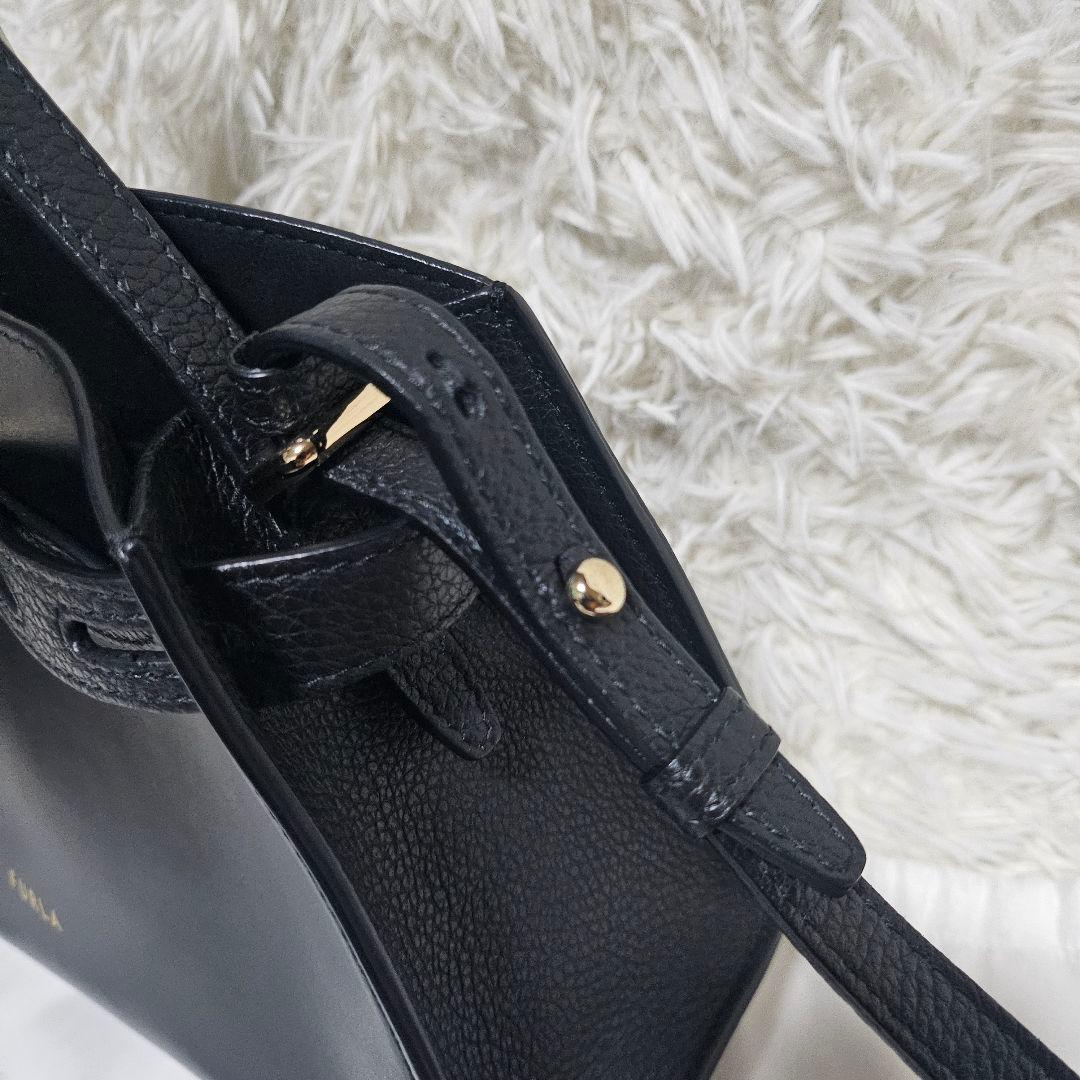 専用 FURLA 285831 MARGHERITA マルゲリータ2way