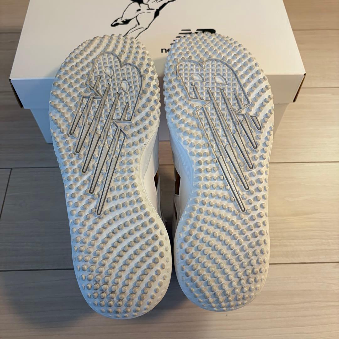 FuelCell Ohtani 1 Trainer｜26.5cm｜大谷翔平