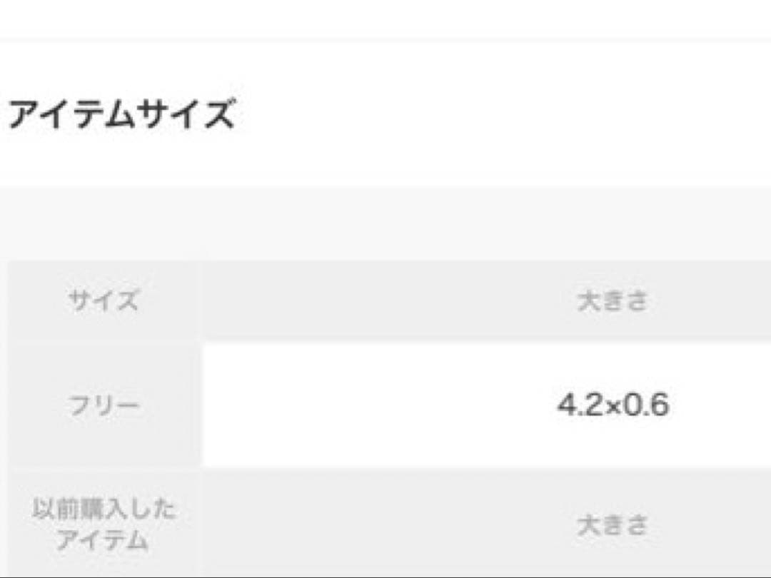 agete トパーズ アイオライト ピアスチャーム
