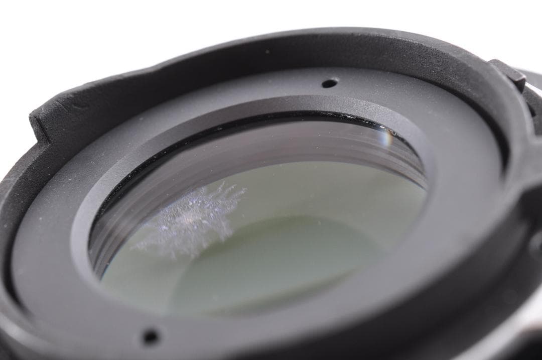 レンズ(単焦点) Contax Carl Zeiss Sonnar T* 85mm F2.8MMJ