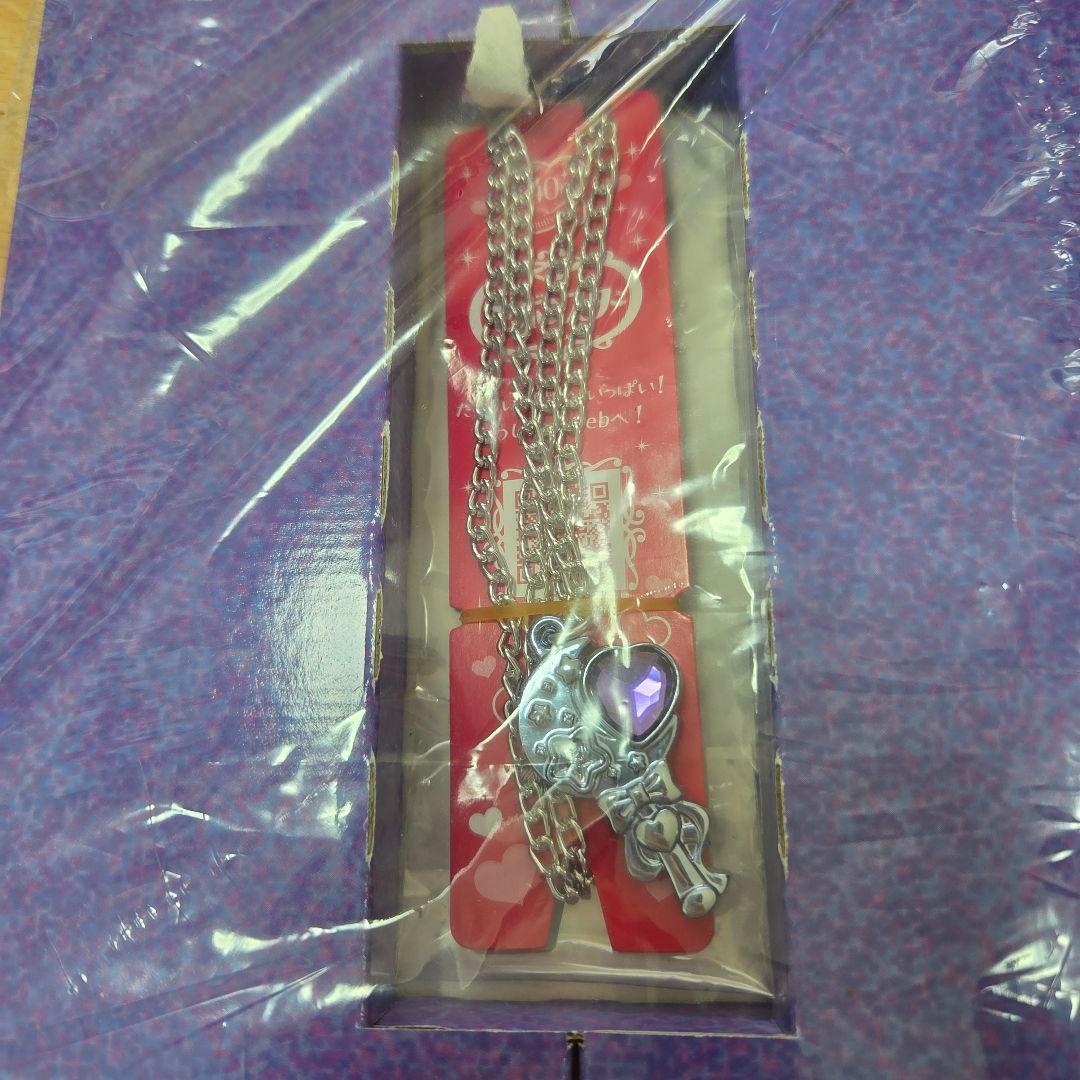 ティンクル・セボンスター 全8巻 エンジェリック・セボンスター 全2巻 全巻