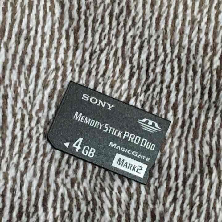 PSP 3000 セット ソフト付き