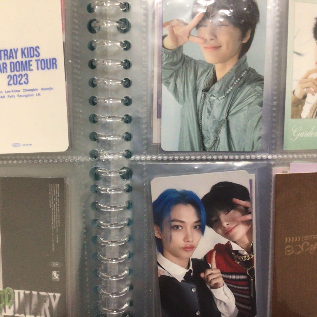 アイエントレカ　まとめ売り