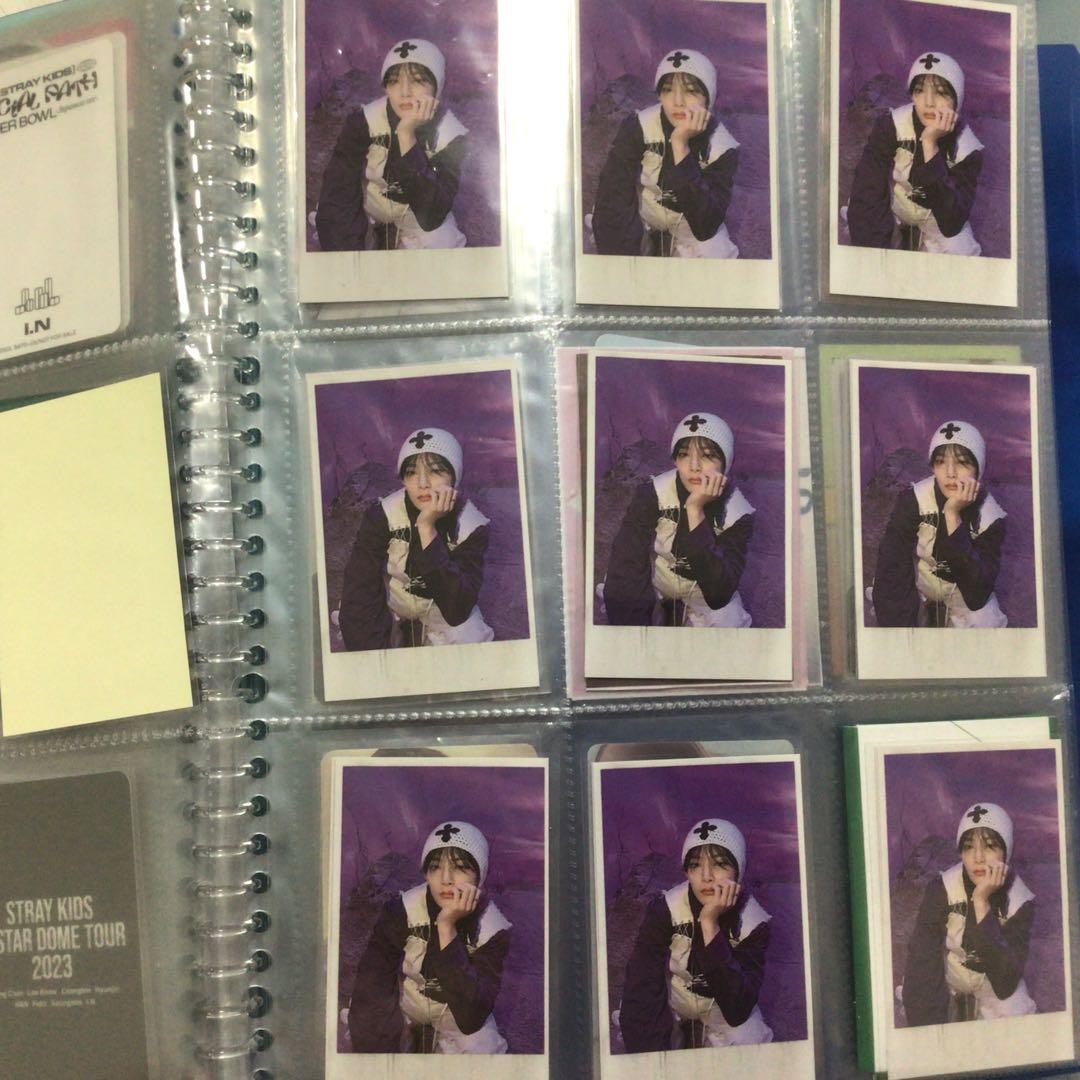 アイエントレカ　まとめ売り