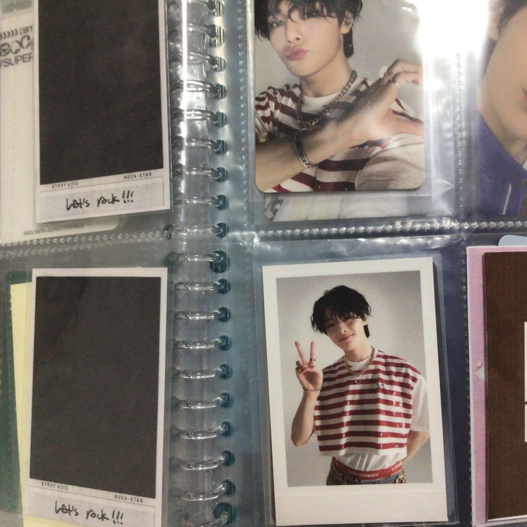 アイエントレカ　まとめ売り