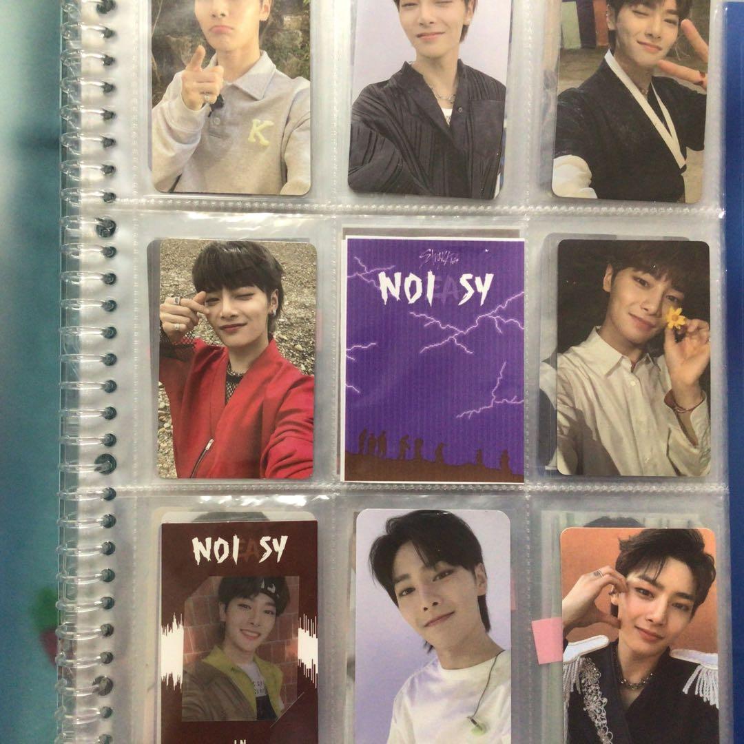 アイエントレカ　まとめ売り