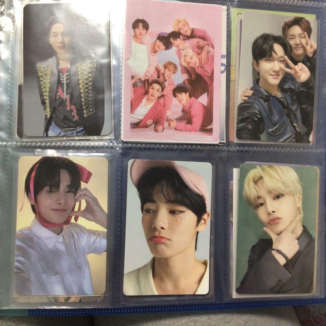 アイエントレカ　まとめ売り