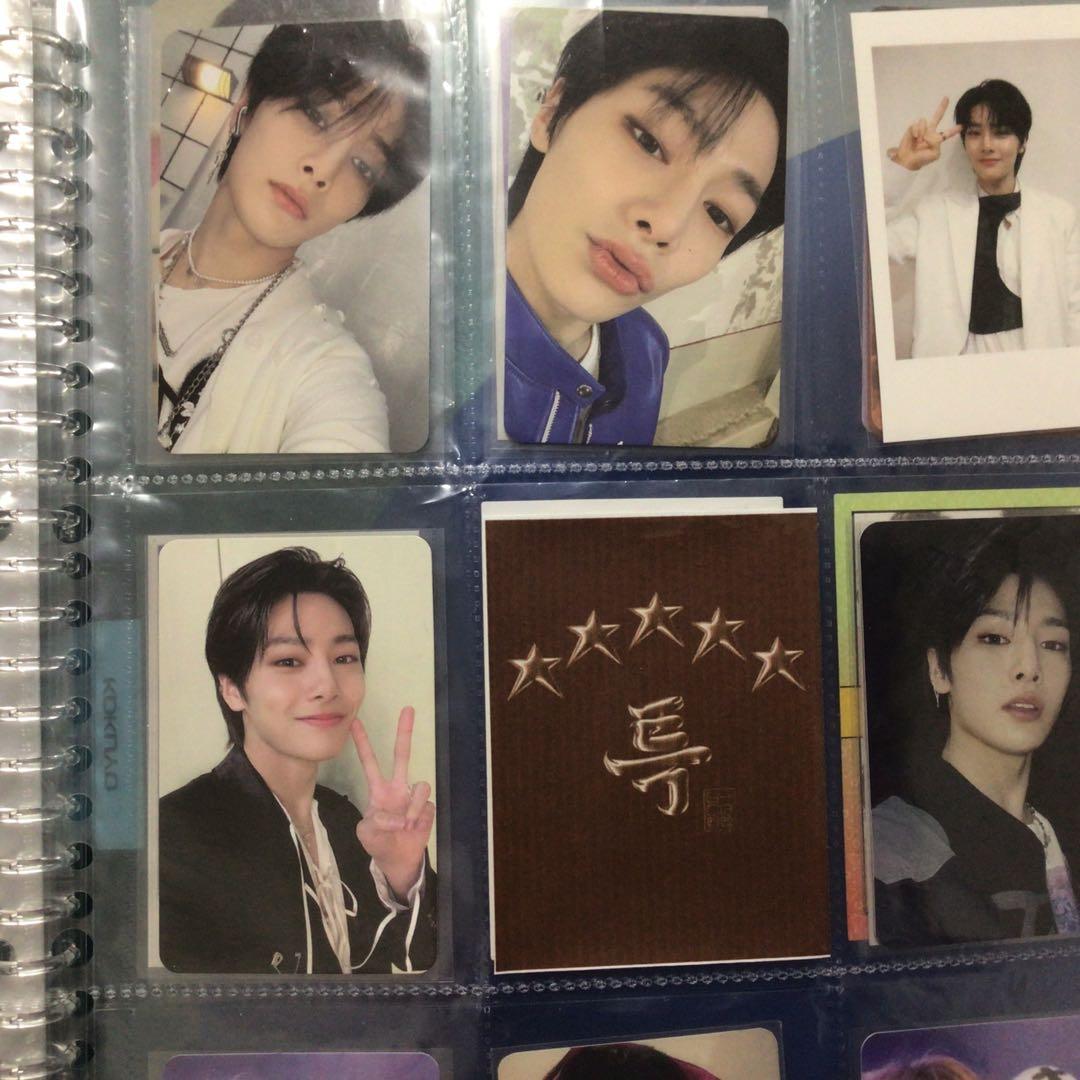 アイエントレカ　まとめ売り