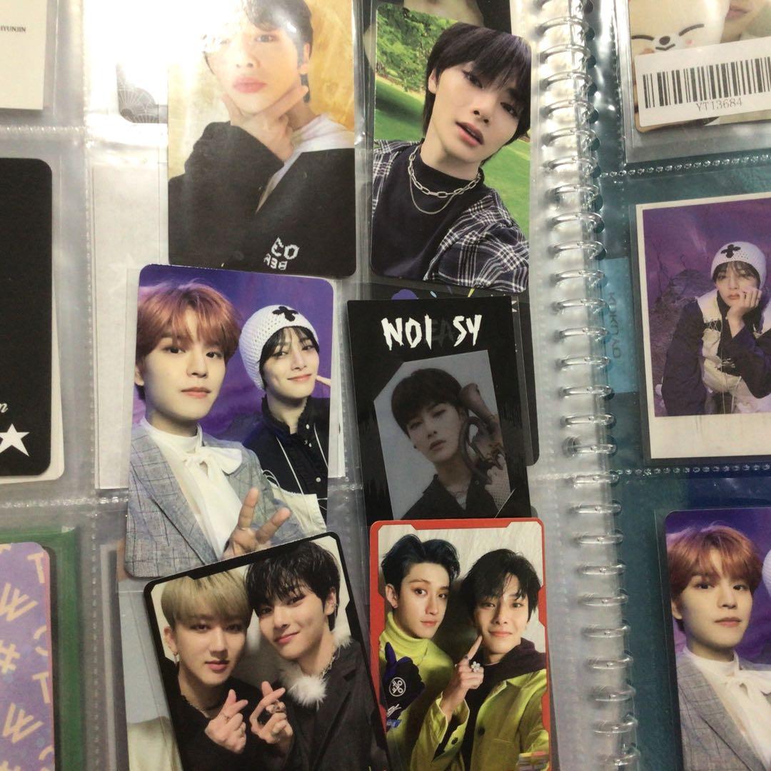 アイエントレカ　まとめ売り