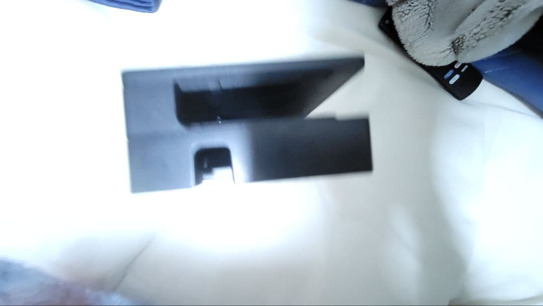 任天堂スイッチ箱無し