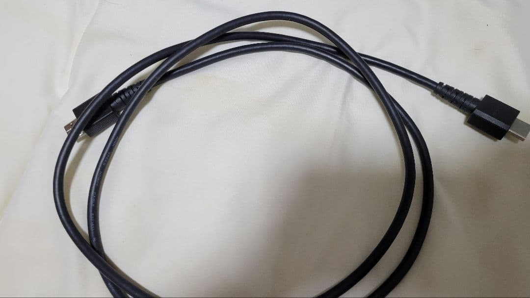 任天堂スイッチ箱無し