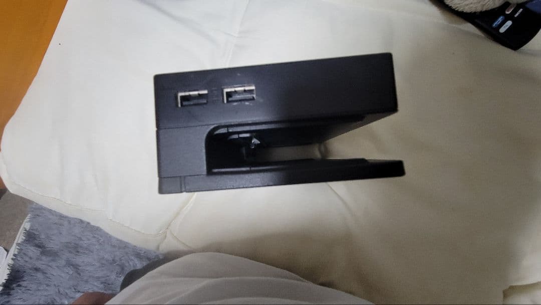 任天堂スイッチ箱無し