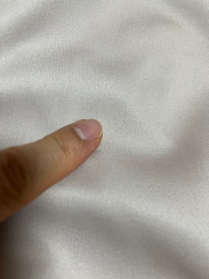 ねんねチェア　バランスボール