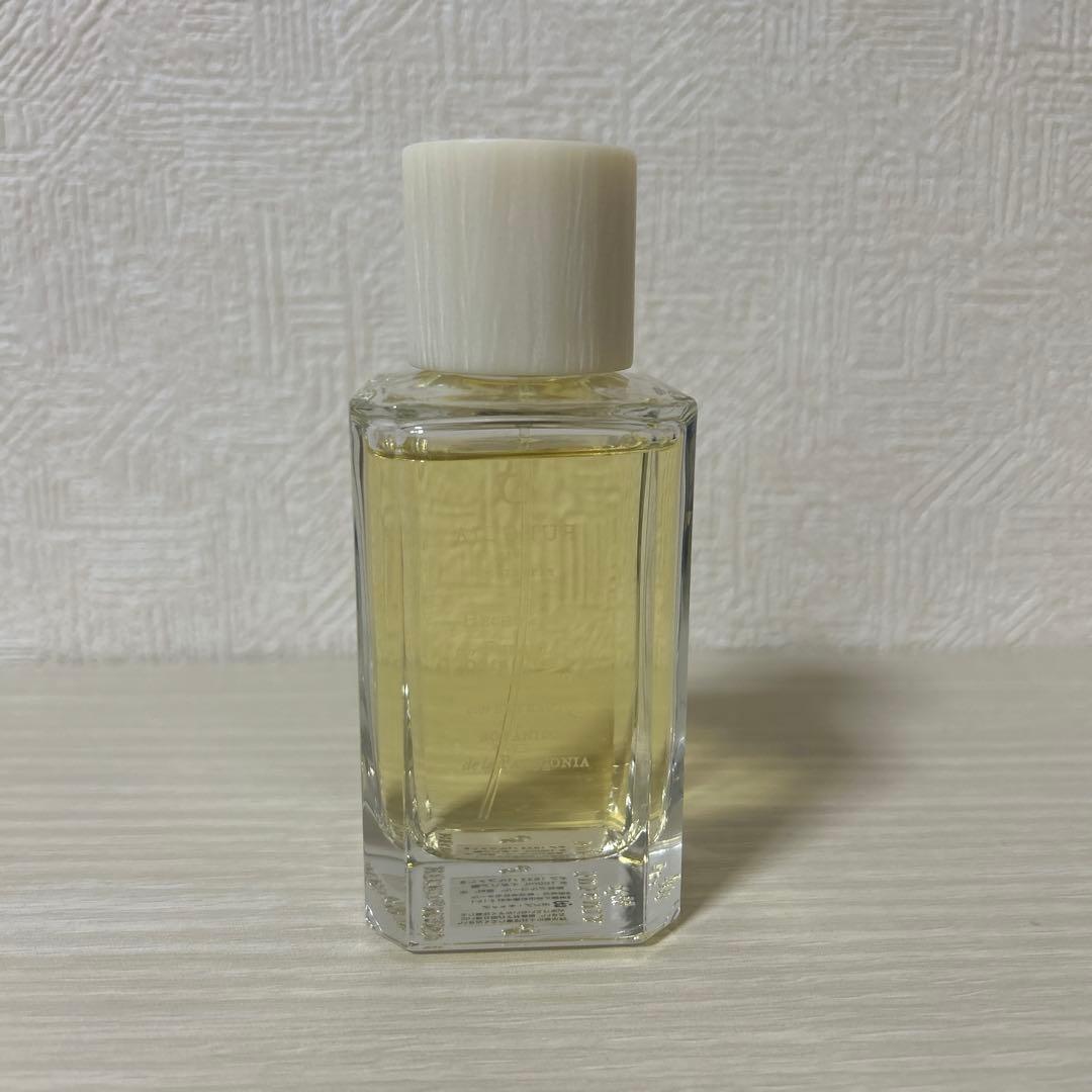 FUEGUIA キロンボ 100ml