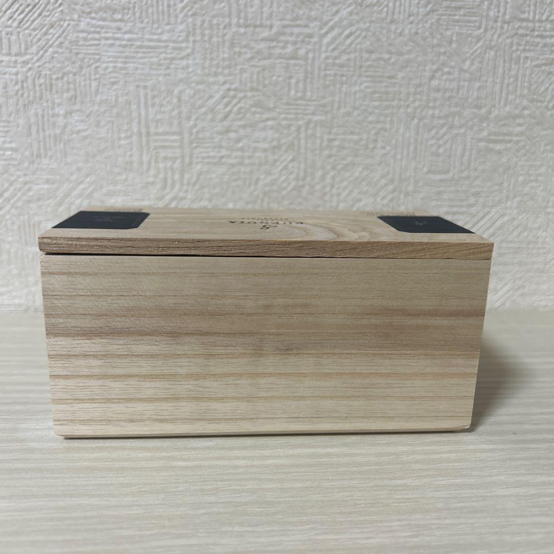 FUEGUIA キロンボ 100ml