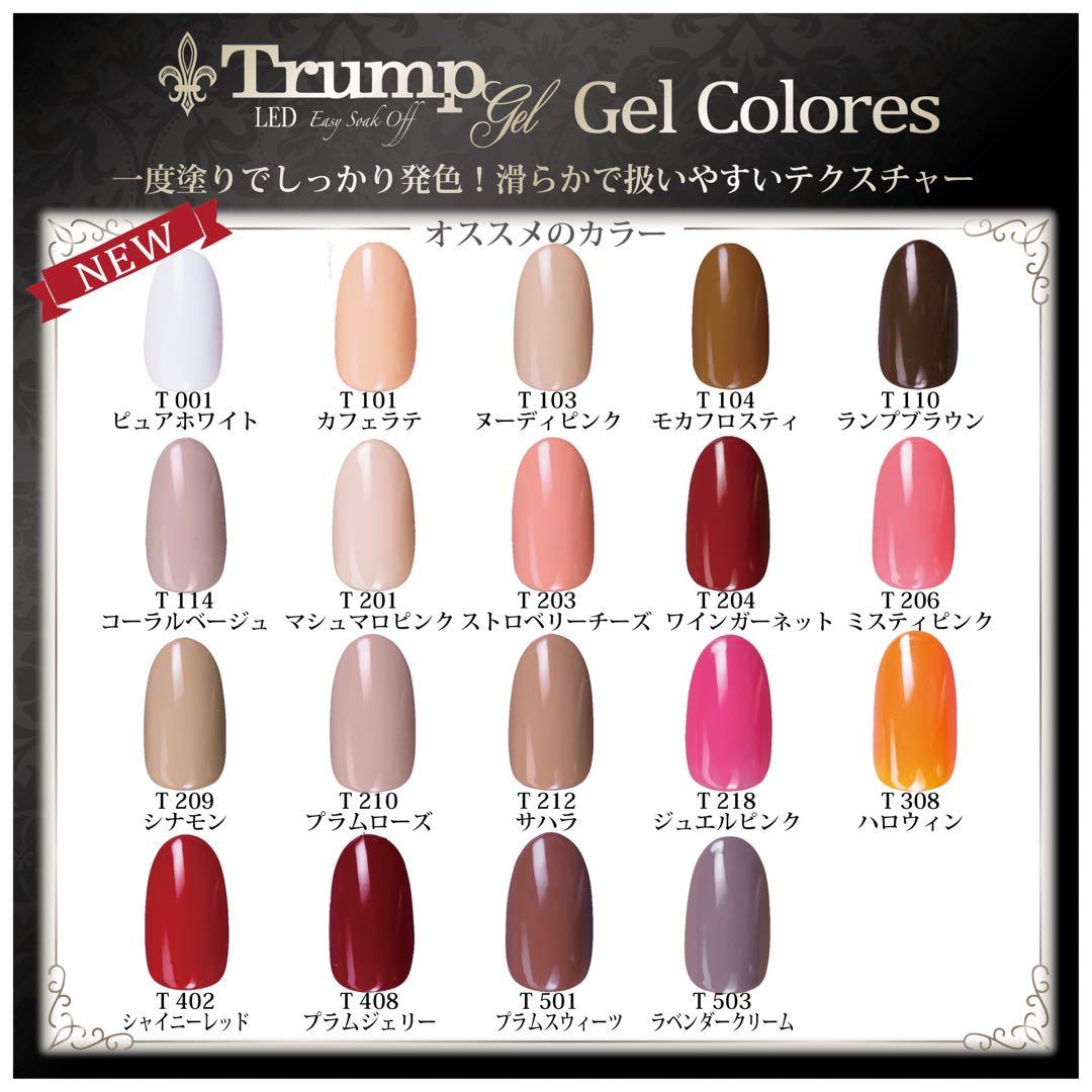 プロフ必読100gバルクセット