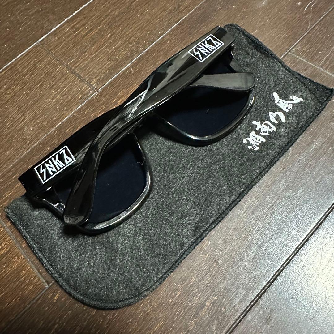 湘南乃風 江の島凱旋！！大ヒット祈願祭 御朱印 激レア！ レアグッズ色々セット！