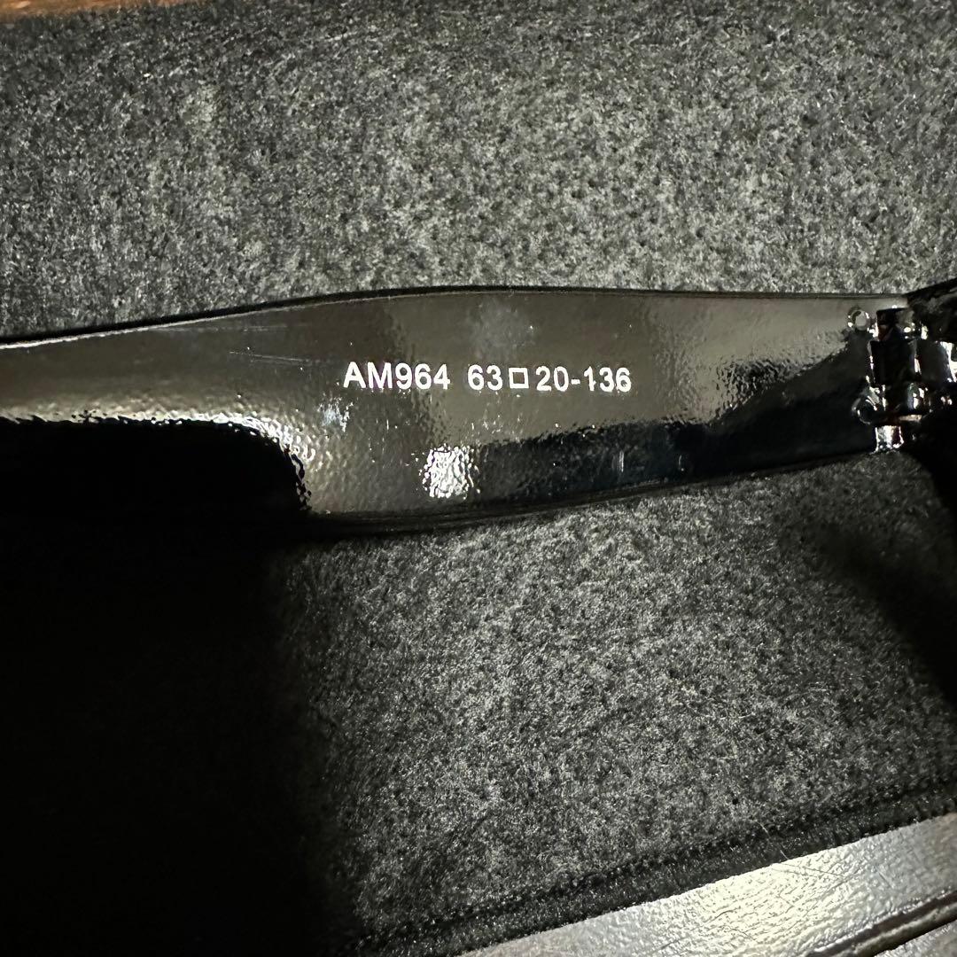 湘南乃風 江の島凱旋！！大ヒット祈願祭 御朱印 激レア！ レアグッズ色々セット！