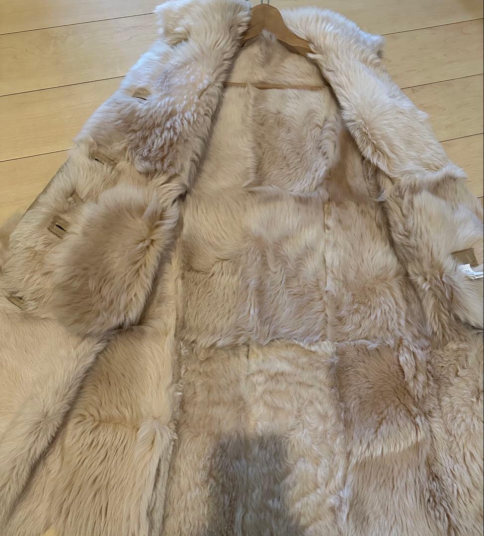 ジャケット・アウター rose a