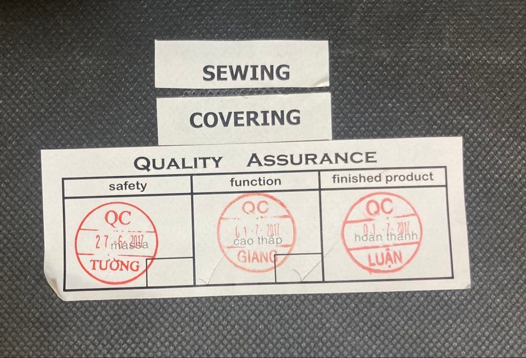 【美品 廃盤品】HIDAKAGU ダイニングチェア 4seasons チェア47