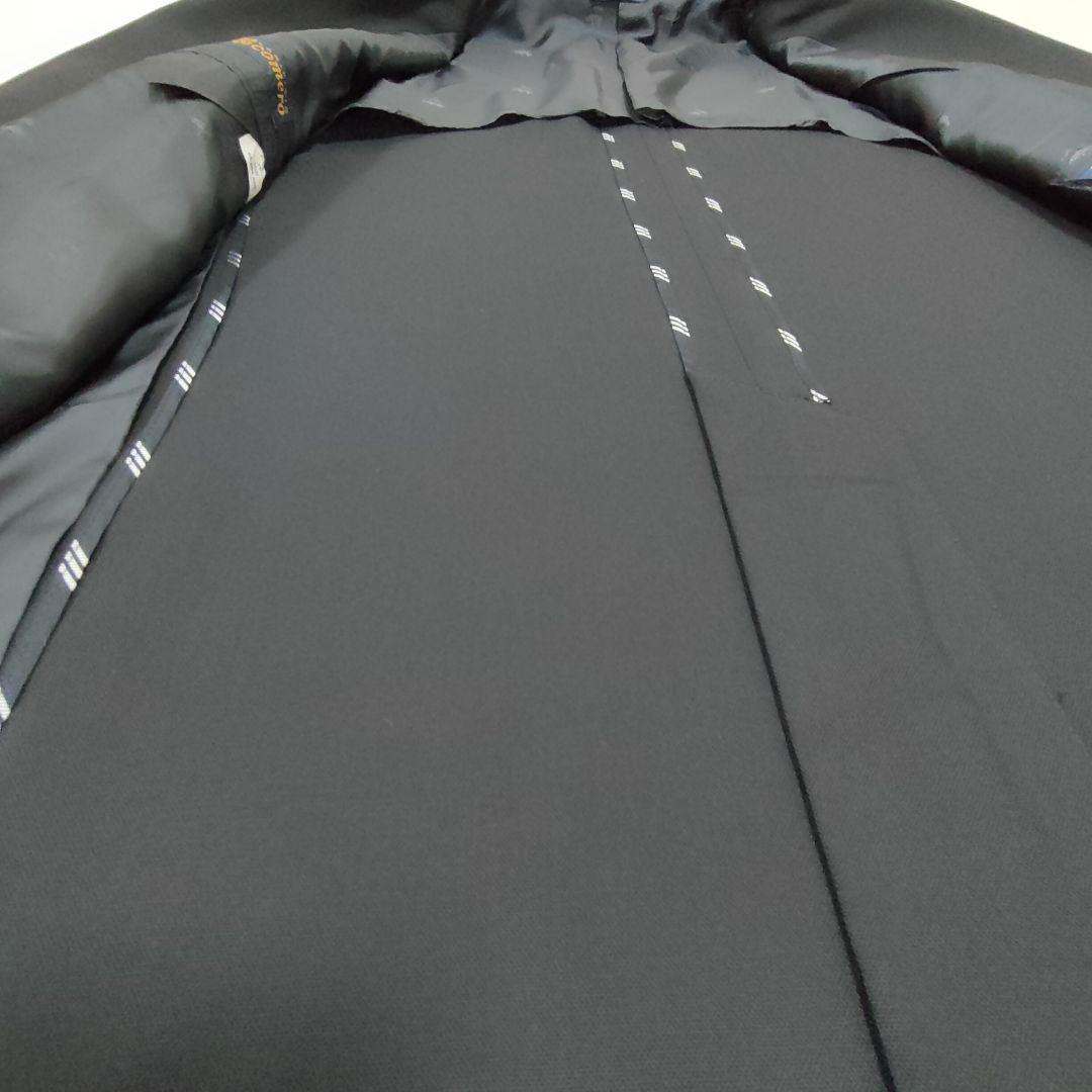 【美品】【4L〜5L】Brooks Brothers テーラードジャケット