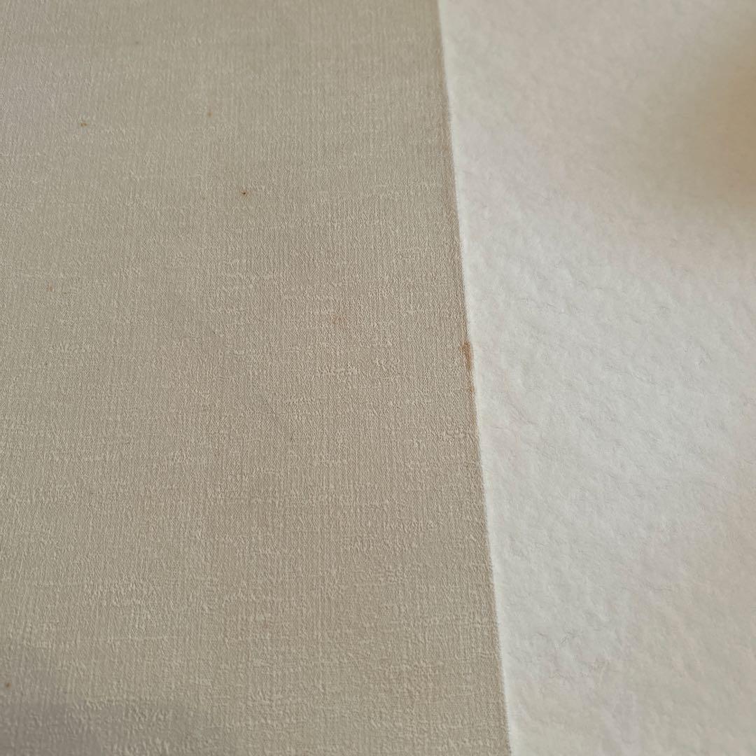 板谷波山素描集 第1〜3巻 出光美術館