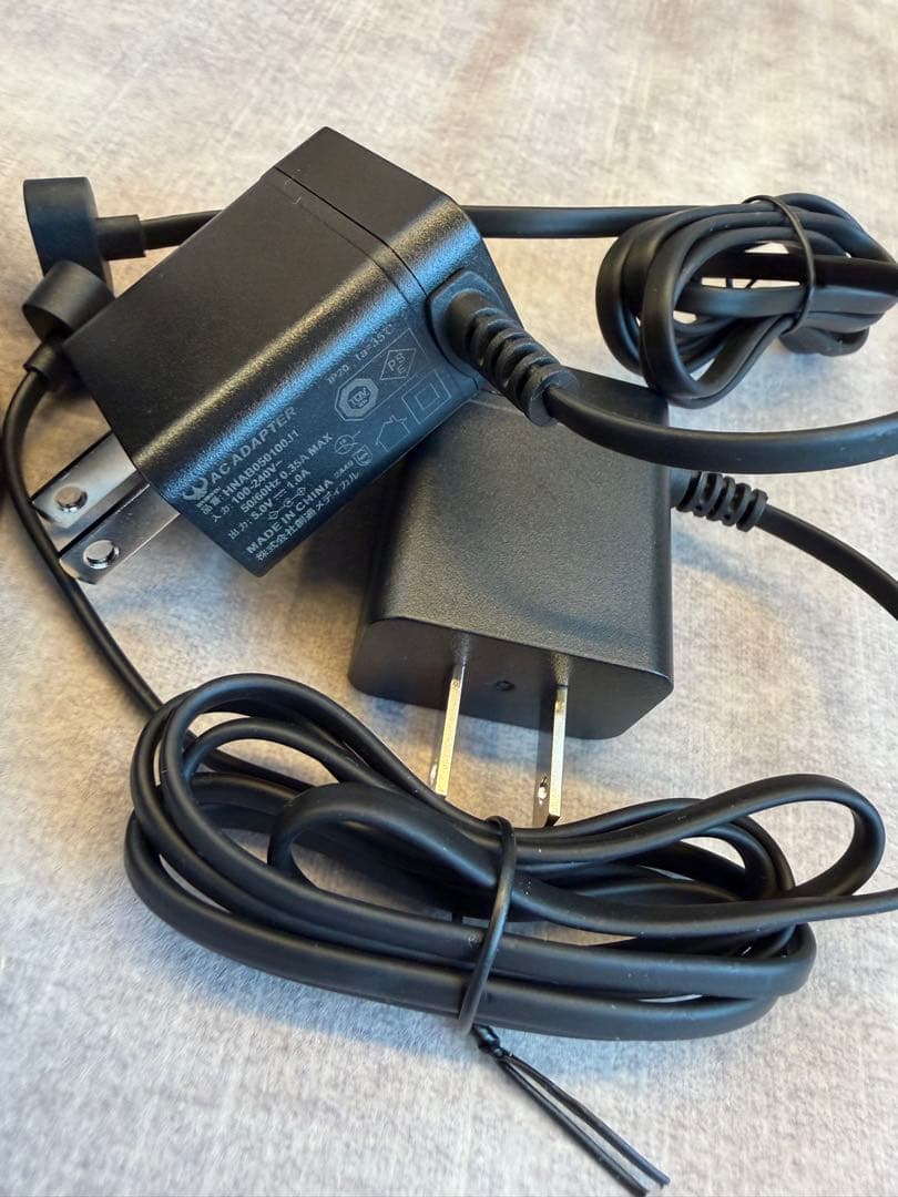 MYTREX AQUA LEG TRAINER 2つセット