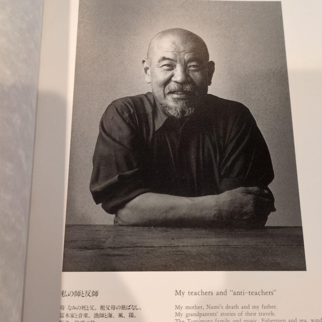 鯉江良二 作品集