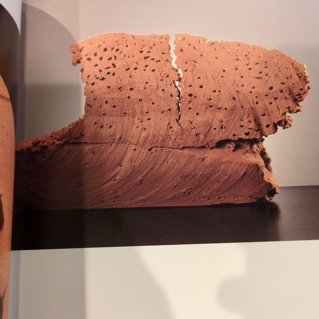 鯉江良二 作品集