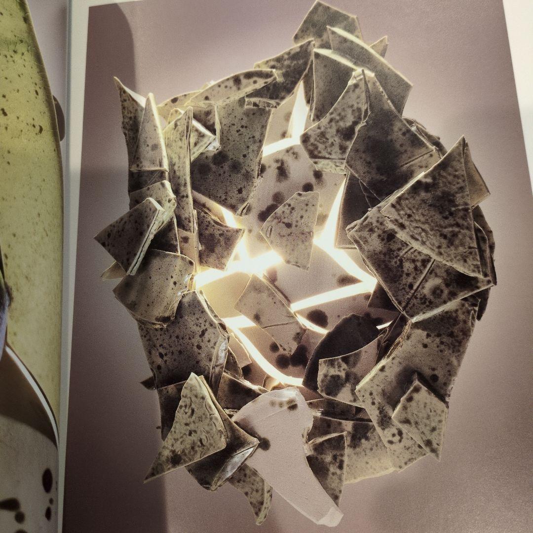 鯉江良二 作品集