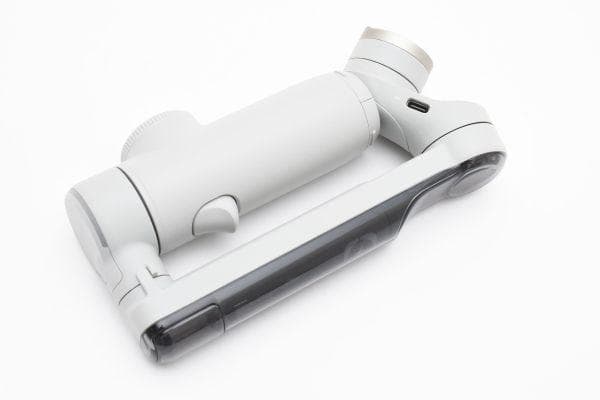 ■ ほぼ新品 ■ インスタサンロクマル Insta360 Flow Pro