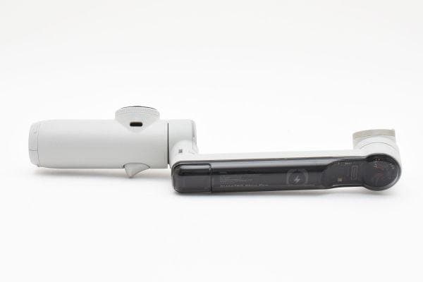 ■ ほぼ新品 ■ インスタサンロクマル Insta360 Flow Pro