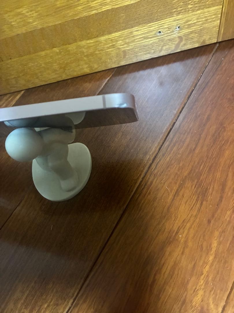 iPhone 13 128GB SIMフリーピンク