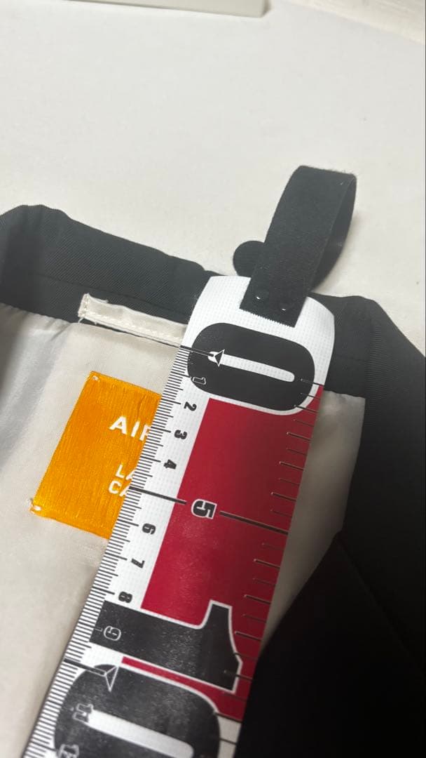 airei テーラードジャケット