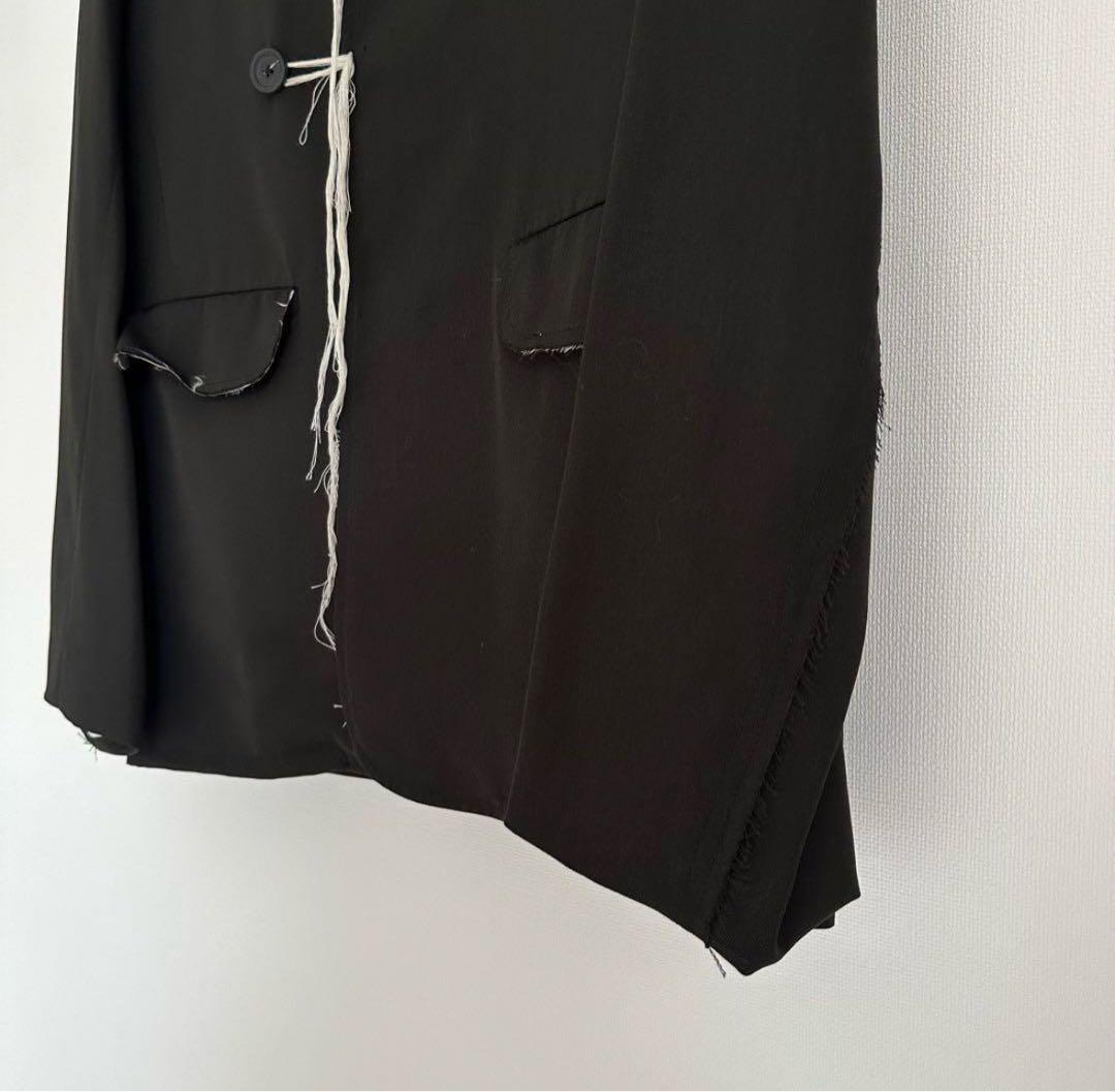 airei テーラードジャケット