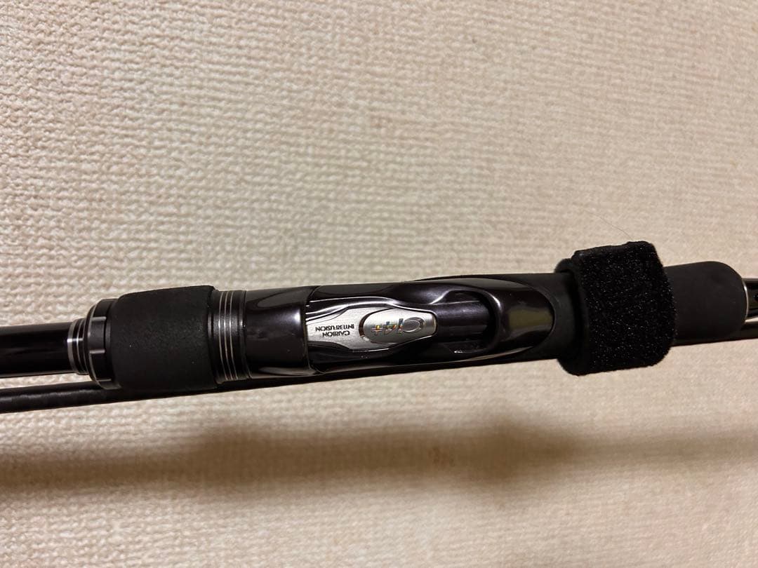 ２０ルナミスＳ８６ＭＬ