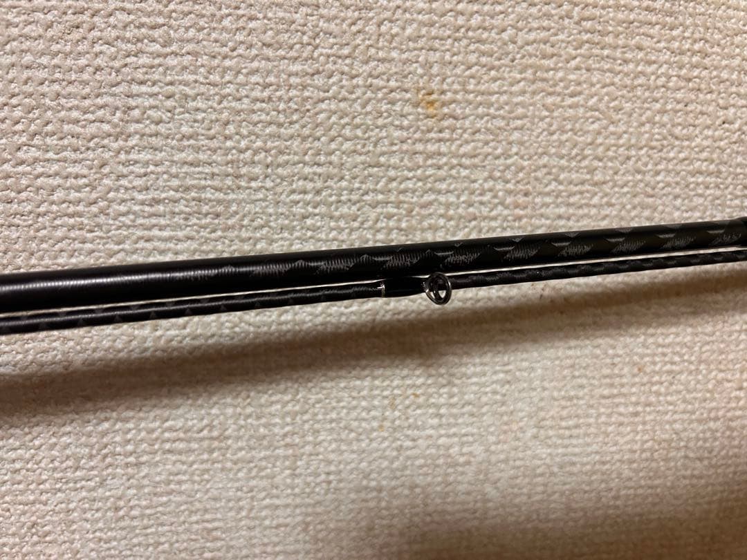 ２０ルナミスＳ８６ＭＬ