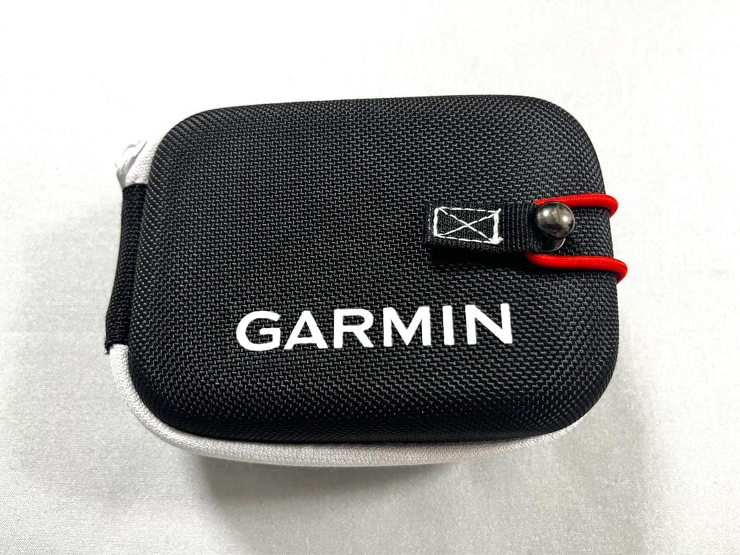 【美品】GARMIN ガーミン Approach Z30
