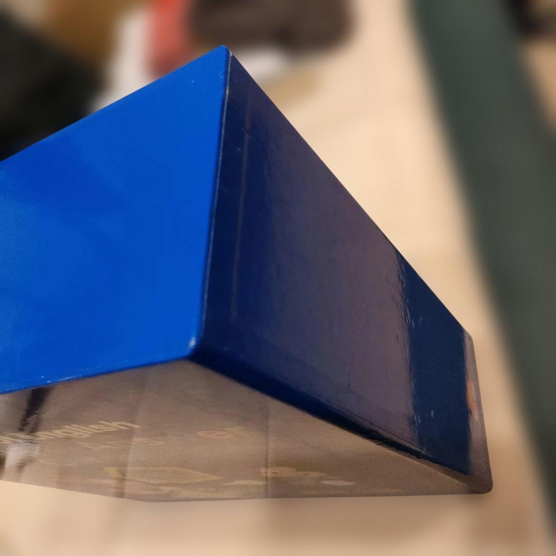 【全て未開封】クエスチョンアンドアンサー ディズニー 英語　Q&Aカード　dwe