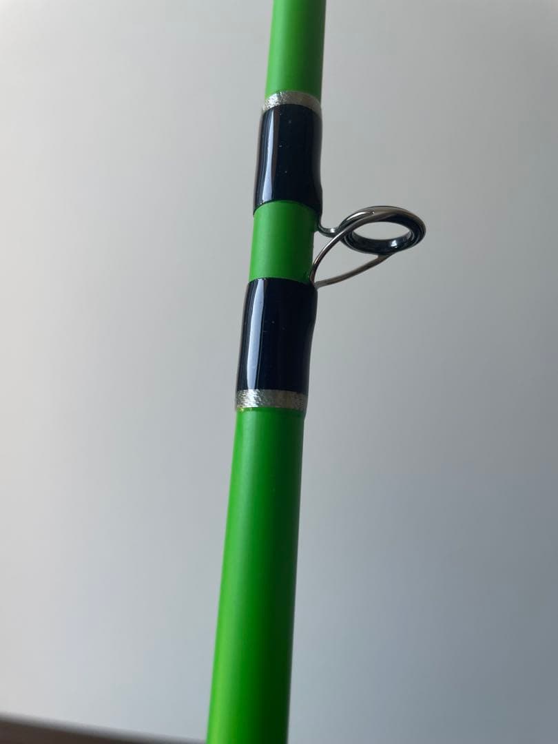 ヘッドハンターズ　LUCKY STRIKER ラッキーストライカー