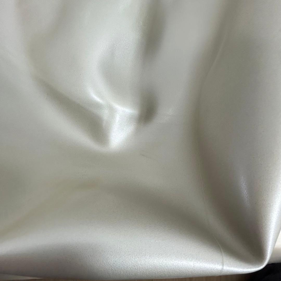 カバーとボールのみ　テクノジム　Technogym　バランスボール　カバーあり