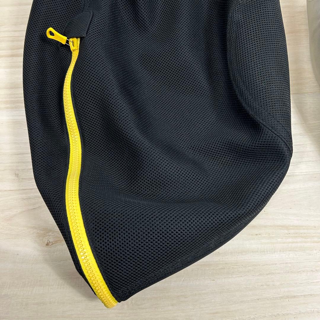 カバーとボールのみ　テクノジム　Technogym　バランスボール　カバーあり