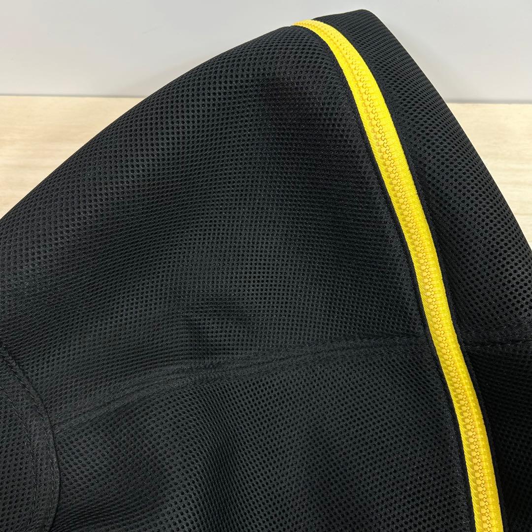 カバーとボールのみ　テクノジム　Technogym　バランスボール　カバーあり