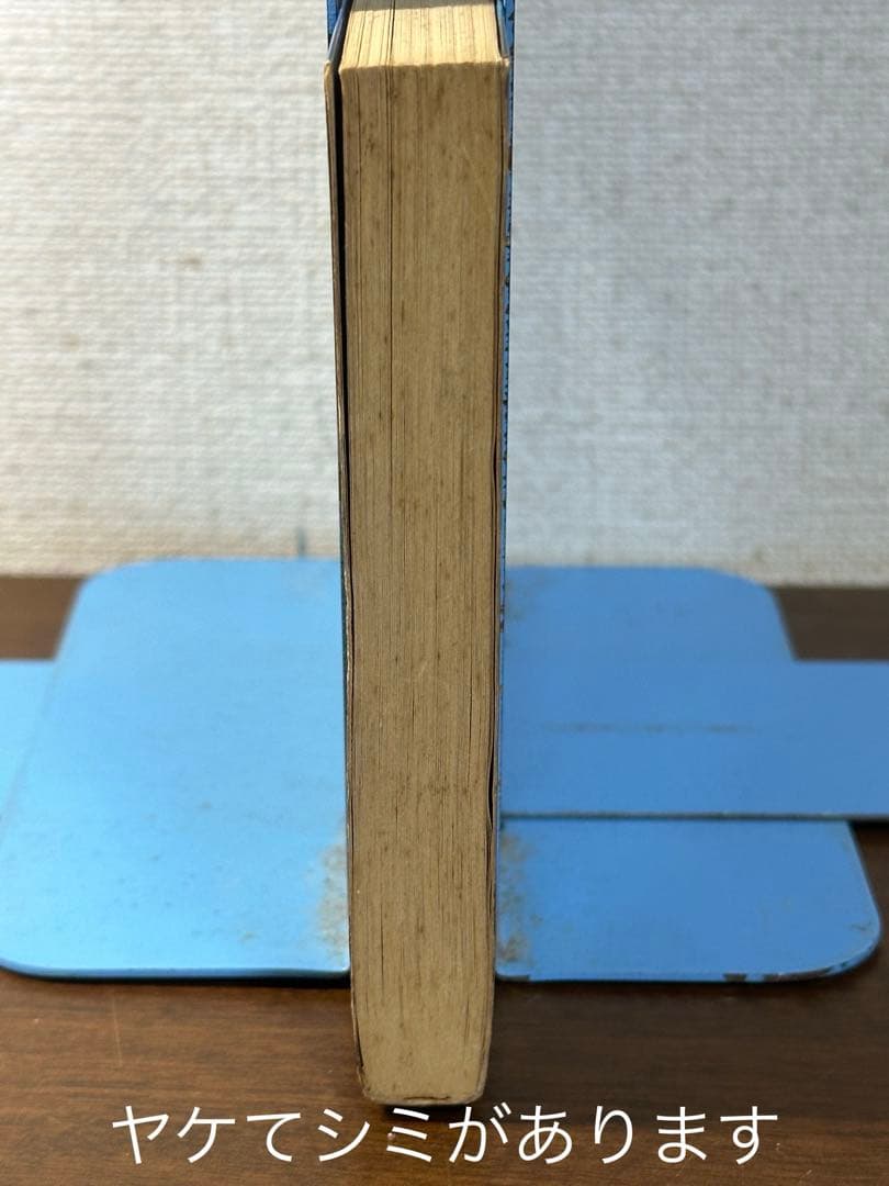 (改訂新版)肥田式 中心道強健術入門+鉄人を創る+肥田式強健術2中心力を究める