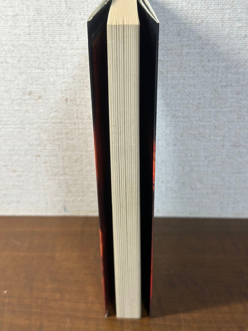 (改訂新版)肥田式 中心道強健術入門+鉄人を創る+肥田式強健術2中心力を究める