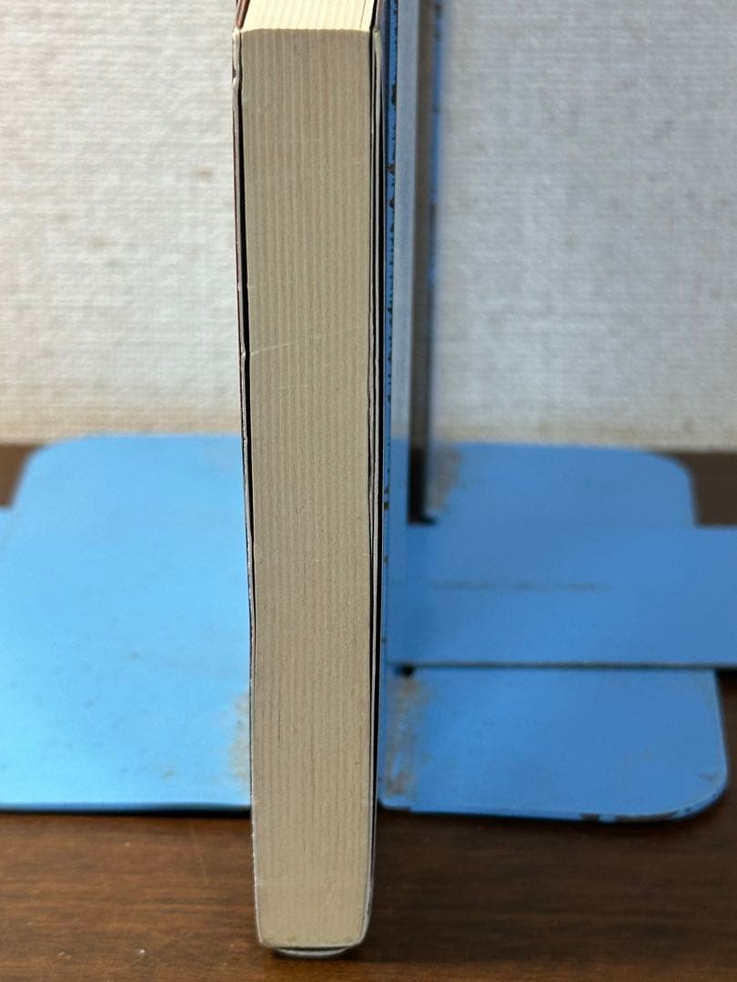 (改訂新版)肥田式 中心道強健術入門+鉄人を創る+肥田式強健術2中心力を究める