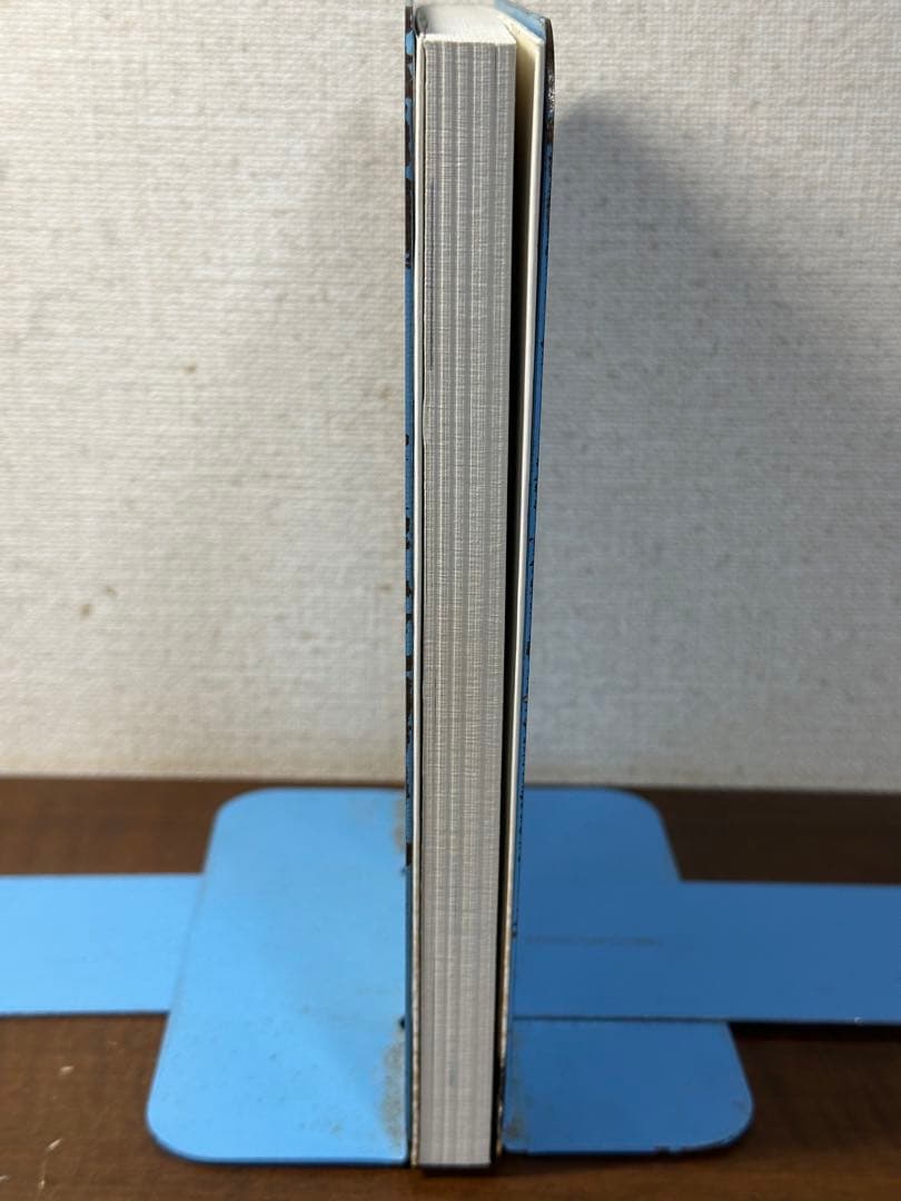 (改訂新版)肥田式 中心道強健術入門+鉄人を創る+肥田式強健術2中心力を究める