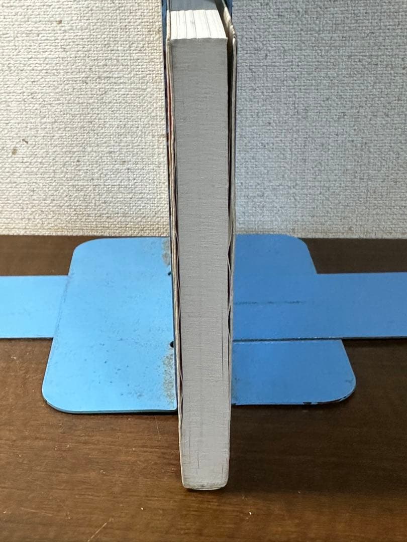 (改訂新版)肥田式 中心道強健術入門+鉄人を創る+肥田式強健術2中心力を究める