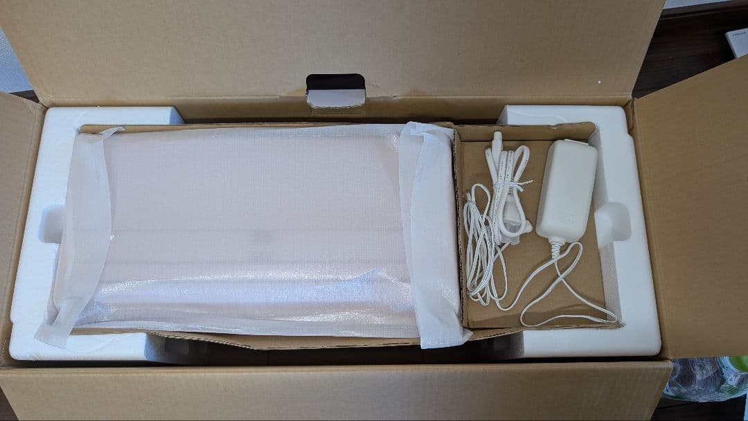 シルエットカメオ5